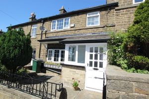 Externally- click for photo gallery